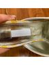 Suzanne Rae Graphic Yellow White Mule/Clog Size 12 - photo 3