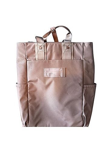 Dagne Dover Petra Convertible Tote Tote (view 1)