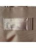 Dagne Dover 100% Polyester Tan Pink Tote One size - photo 4
