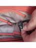 Michael Kors 100% Leather Pink Orange Tote One size - photo 11