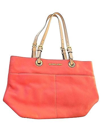 Michael Kors Bedford Tote (view 1)