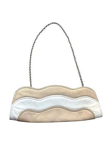 Rodo Clutch (view 1)