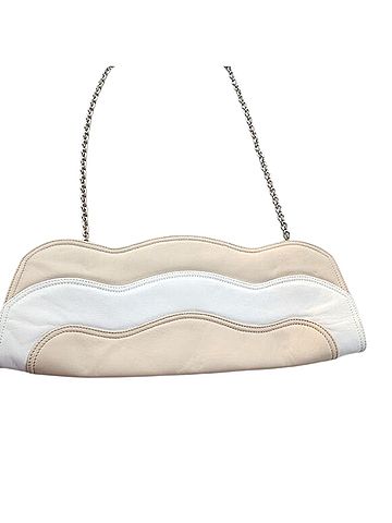 Rodo Clutch (view 2)