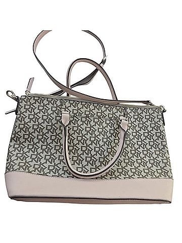 DKNY Bryant Shoulder Bag (view 2)