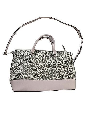 DKNY Bryant Shoulder Bag (view 1)