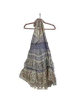 LoveShackFancy Casual Dress (view 2)