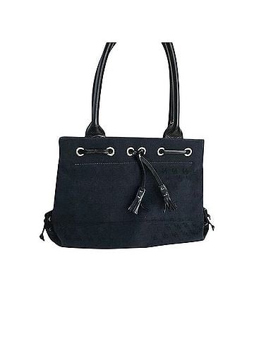 Dooney & Bourke Shoulder Bag (view 1)