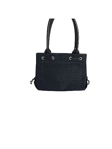 Dooney & Bourke Shoulder Bag (view 2)