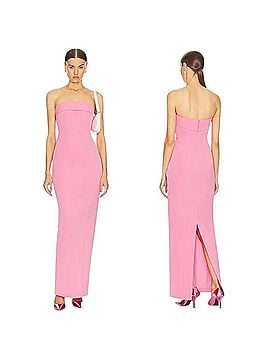 Helsa Women's Clothing On Sale Up To 90% Off Retail | ThredUp