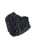 Free People Black Shorts Size S - photo 2