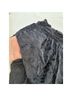 Free People Black Shorts Size S - photo 11
