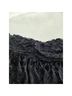 Free People Black Shorts Size S - photo 6
