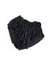 Free People Black Shorts Size S - photo 1
