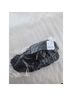 Free People Black Shorts Size S - photo 8