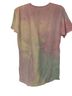 Hello Kitty Multi Color Short Sleeve T-Shirt Size 4 - photo 2