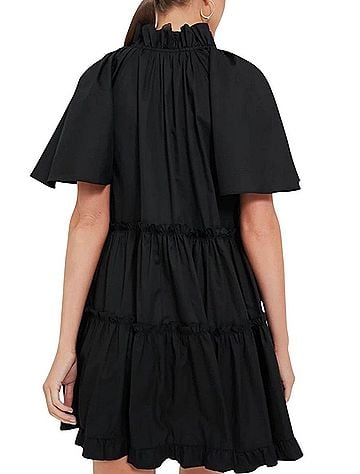 Pomander Place Adeline  Casual Dress (view 2)