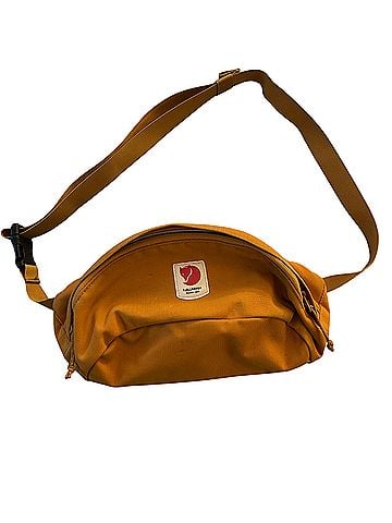 Fjällräven Belt Bag (view 1)