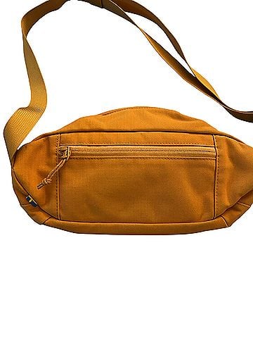 Fjällräven Belt Bag (view 2)