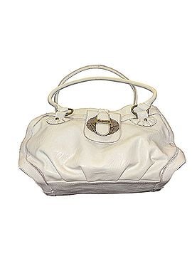 Mariposa Hobo (view 1)