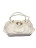 Mariposa 100% Poly White Hobo One size - photo 1