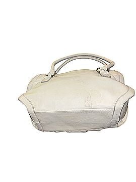 Mariposa Hobo (view 2)