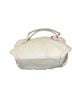 Mariposa 100% Poly White Hobo One size - photo 2
