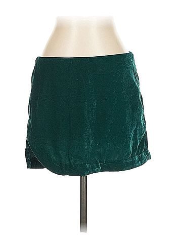 Free People Casual Skirt (view 1)