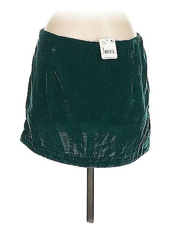 Free People Casual Skirt (view 2)