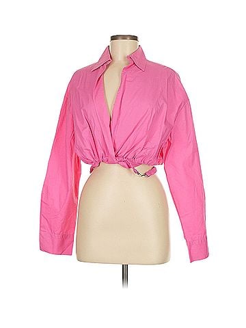 SundayUp Button-Down Shirt (view 1)