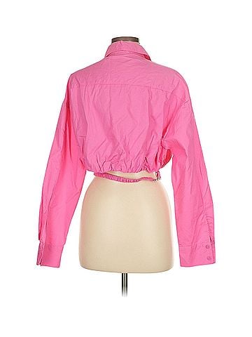 SundayUp Button-Down Shirt (view 2)