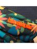 Havaianas Floral Multi Color Flip Flops Size 9 - photo 5