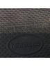 Havaianas Floral Multi Color Flip Flops Size 9 - photo 6