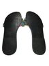 Havaianas Floral Multi Color Flip Flops Size 9 - photo 2