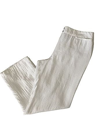 Travelers by Chico's Travelers Casual Pants (view 1)