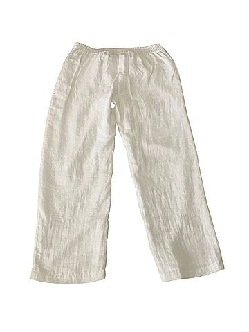 Travelers by Chico's Travelers Casual Pants (view 2)