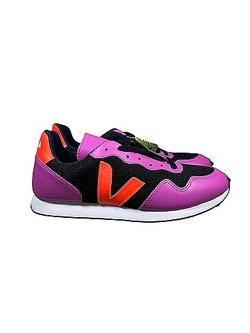 VEJA SDU Hexa Sneakers (view 1)