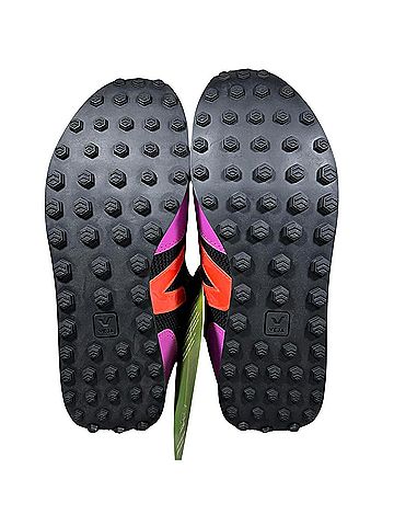 VEJA SDU Hexa Sneakers (view 2)