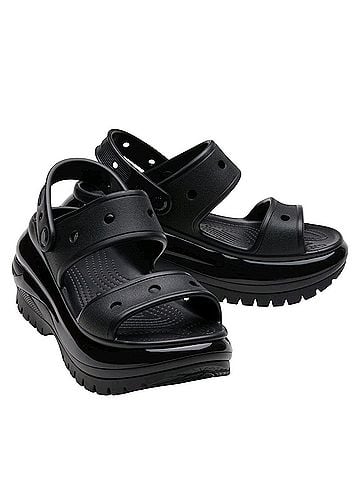 Crocs Sandals (view 1)