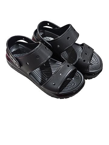 Crocs Sandals (view 2)