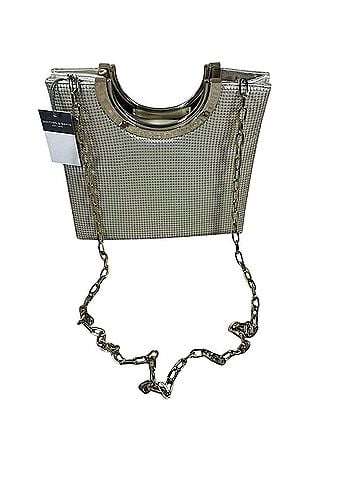 Whiting & Davis Crossbody Bag (view 1)