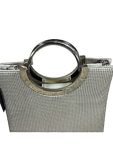 Whiting & Davis Crossbody Bag (view 2)