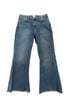 FRAME Blue Jeans Size 30 waist - photo 1