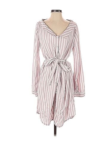Cupcakes & Cashmere Casual Dress (view 1)