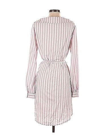 Cupcakes & Cashmere Casual Dress (view 2)