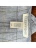 Eileen Fisher Gray Jacket Size S - photo 5