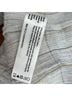 Eileen Fisher Gray Jacket Size S - photo 7