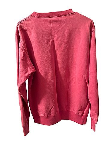 Ralph Lauren Sweatshirt (view 2)