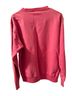 Ralph Lauren Pink Sweatshirt Size L - photo 2