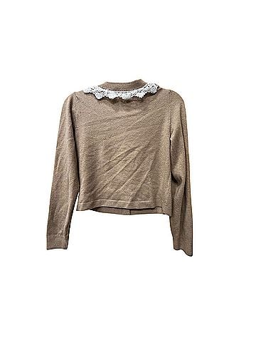 Paris Hilton Cardigan (view 2)