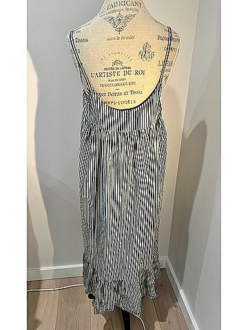 The Great. Casual Dress (view 2)
